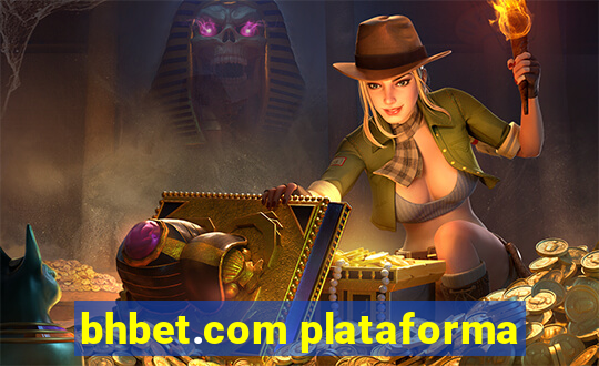 bhbet.com plataforma